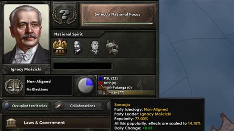 stability hoi4 cheat